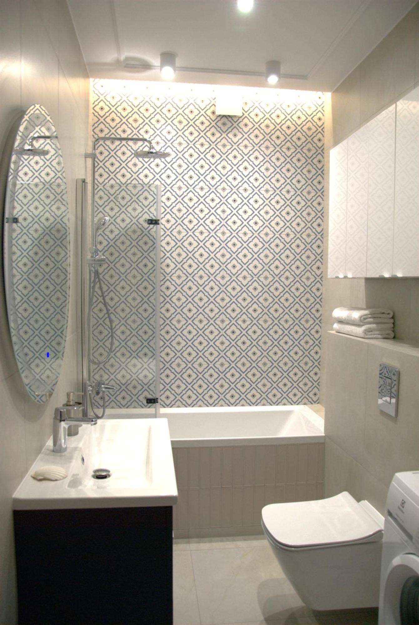 Apartament Novella Słupsk Dış mekan fotoğraf